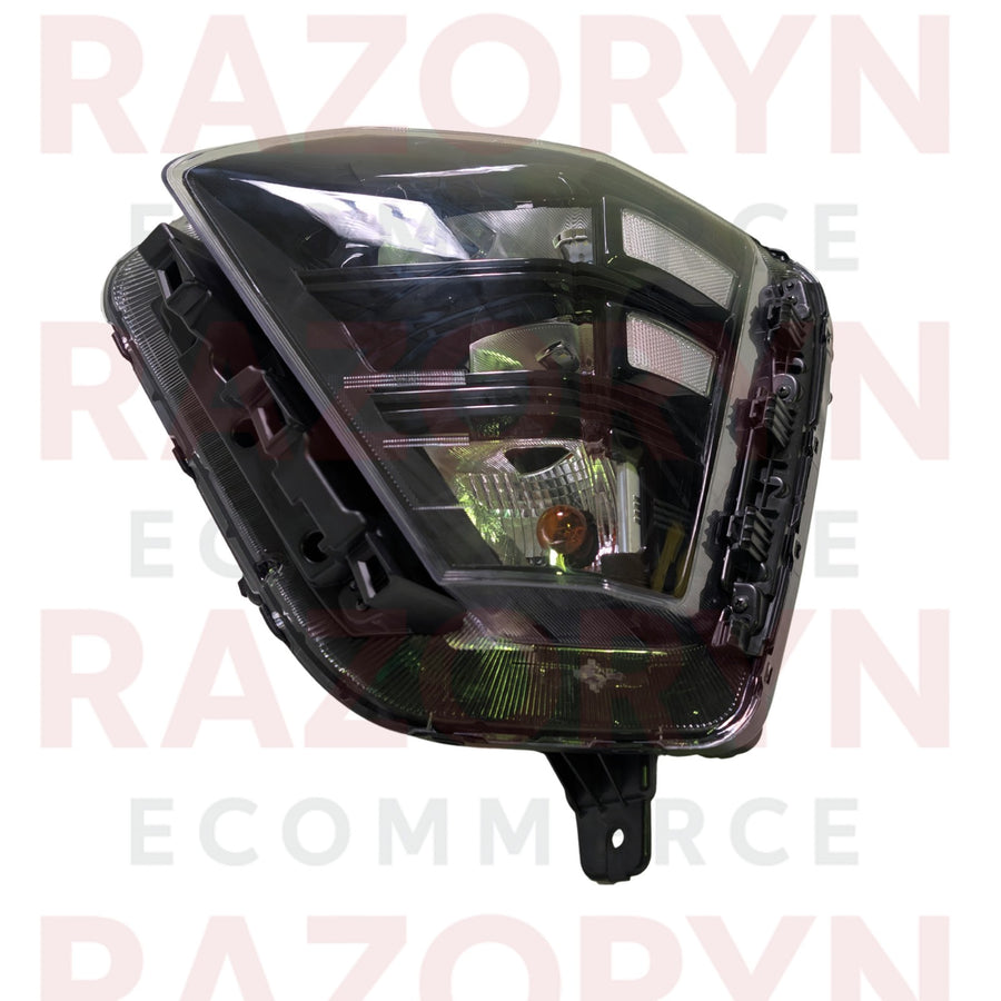HYUNDAI KONA MK2 2023-2026 Front Left Headlight Headlamp