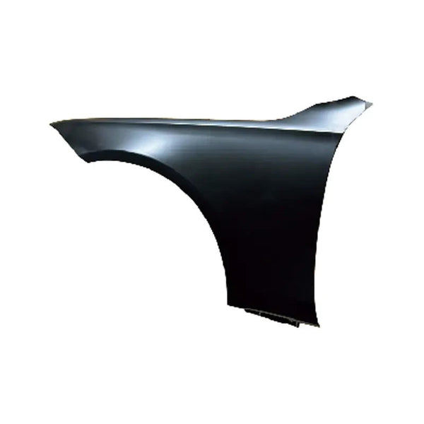 MERCEDES S CLASS W223 2021-2026 Primed Left Wing Fender