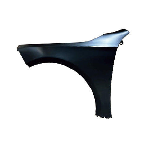 MERCEDES A CLASS W177 2018-2026 Primed Left Wing Fender