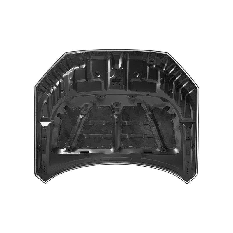 Honda CRV 2022-2026 Primed Bonnet Hood