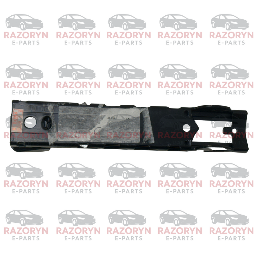 VW, AUDI, SKODA, SEAT, CUPRA Seatbelt Height Adjuster Bracket