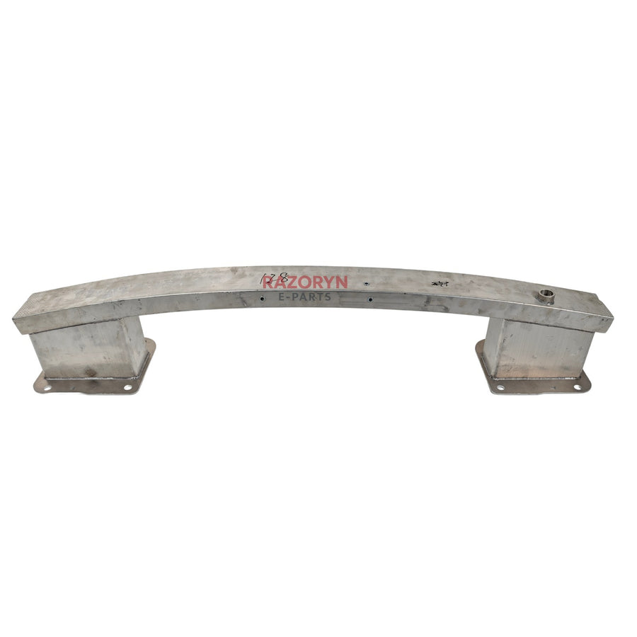 Kia EV6 2021-2025 Front Reinforcement Crash Bar Beam