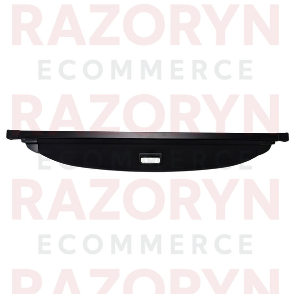 HYUNDAI IONIQ 5 2021 - 2026 Rear Parcelshelf