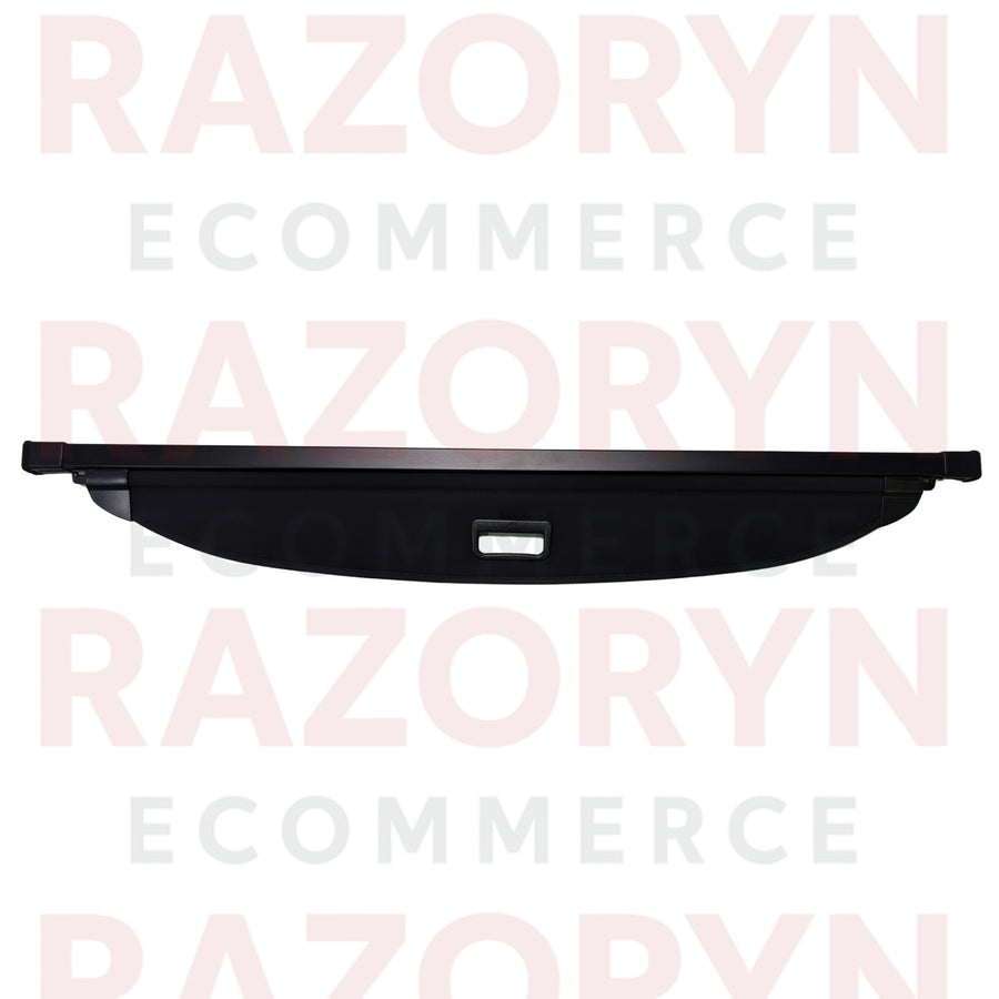 HYUNDAI IONIQ 5 2021 - 2026 Rear Parcelshelf