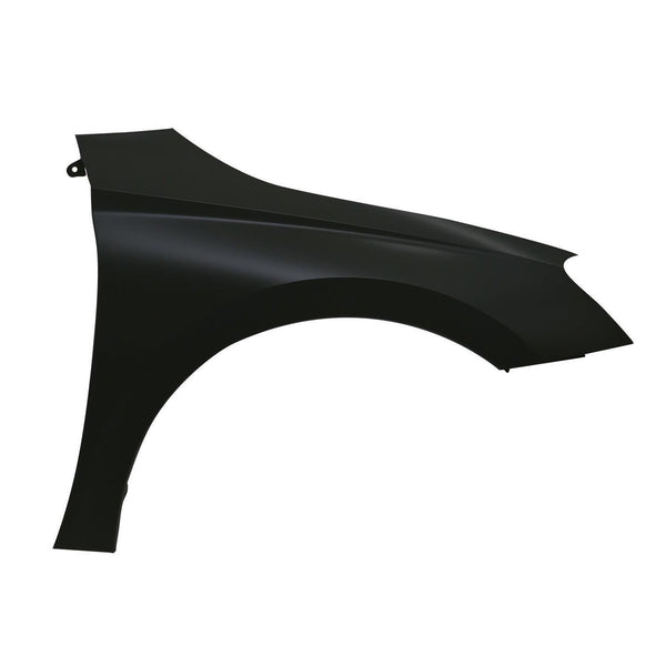 Skoda Fabia 2021-2026 Primed Front Right Wing Fender