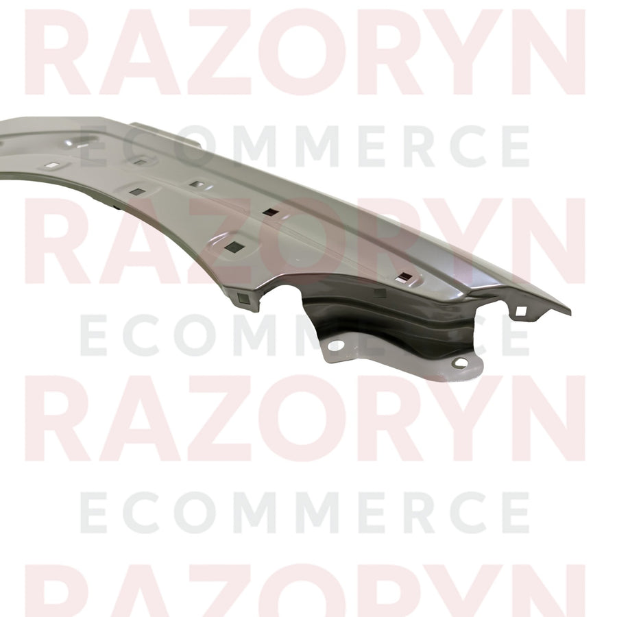 Hyundai Kona MK2 2023-2026 Primed Front Right Wing Fender
