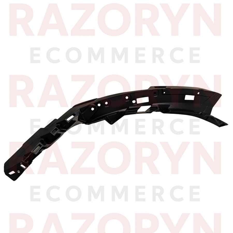 HYUNDAI IONIQ 5 2021-2025 Front Bumper Bracket LH Left Side