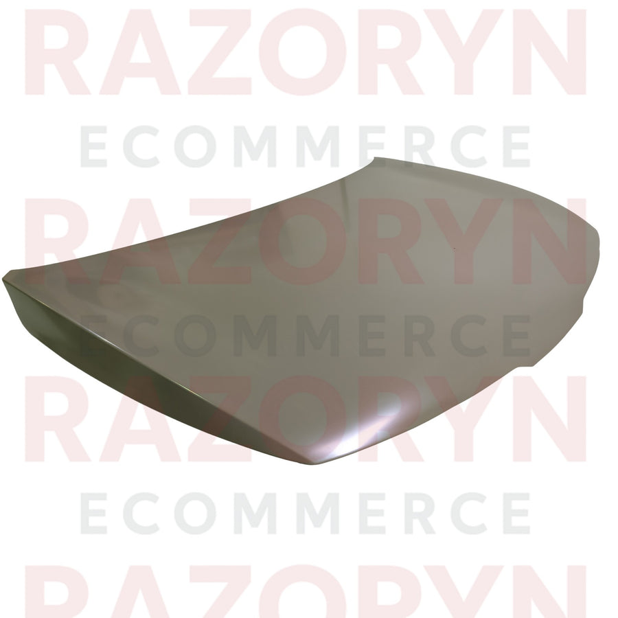 Kia Sportage 2021-2024 Primed Bonnet Hood