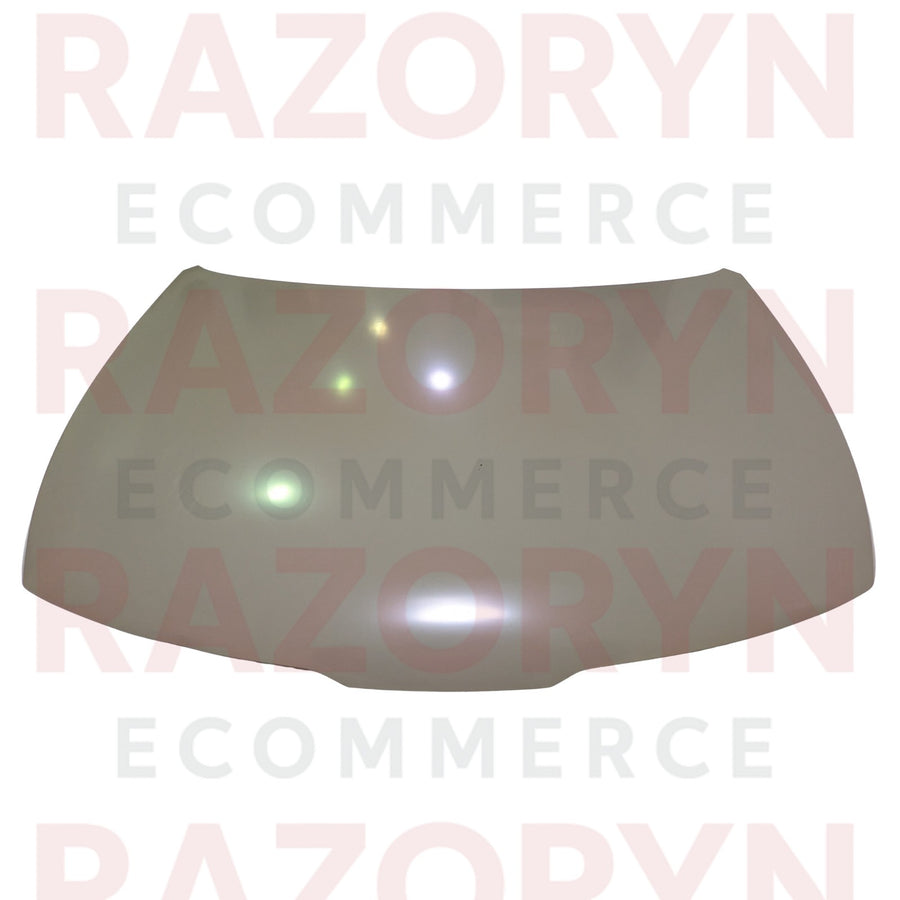 Kia Sportage 2021-2024 Primed Bonnet Hood