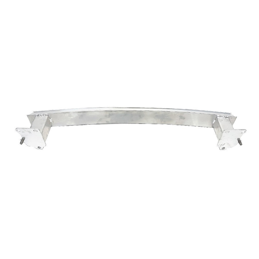 Vauxhall Corsa / Peugeot 208 2020-2026 Front Bumper Reinforcement Carrier