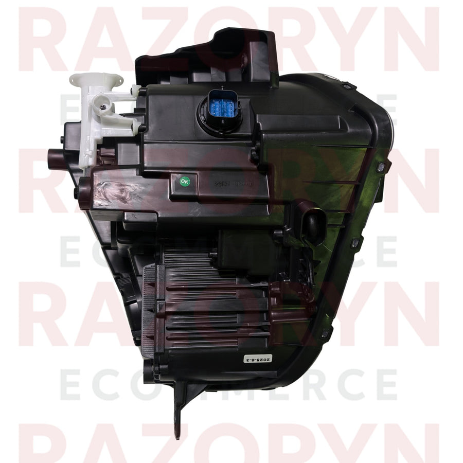HYUNDAI KONA MK2 2023-2026 Front Left Headlight Headlamp