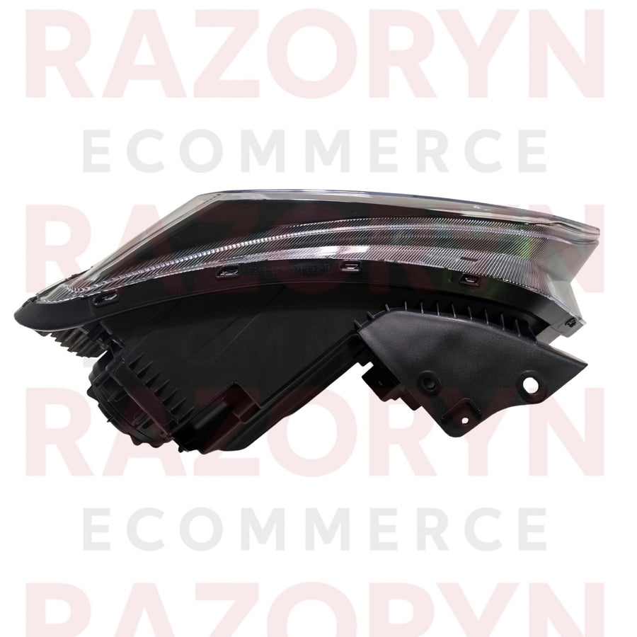 KIA NIRO 2022-2026 MK2 SG2 Front LEFT Headlight Headlamp