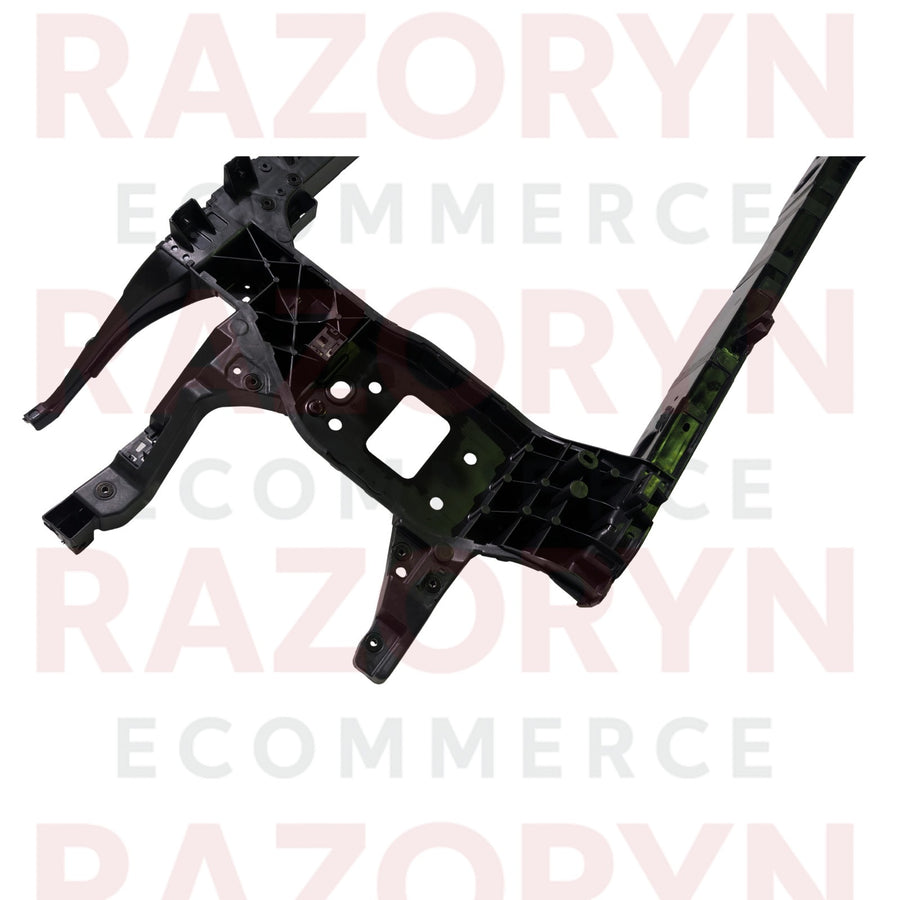 Hyundai Tucson 2021-2026 Front Radiator Panel Holder