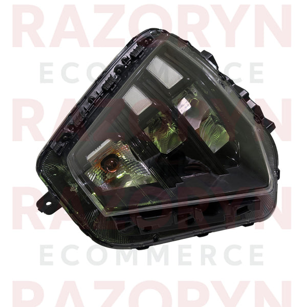 HYUNDAI KONA MK2 2023-2026 Front Right Headlight Headlamp