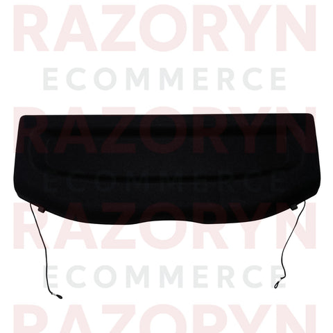 Honda Jazz 2020-2026 Parcelshelf