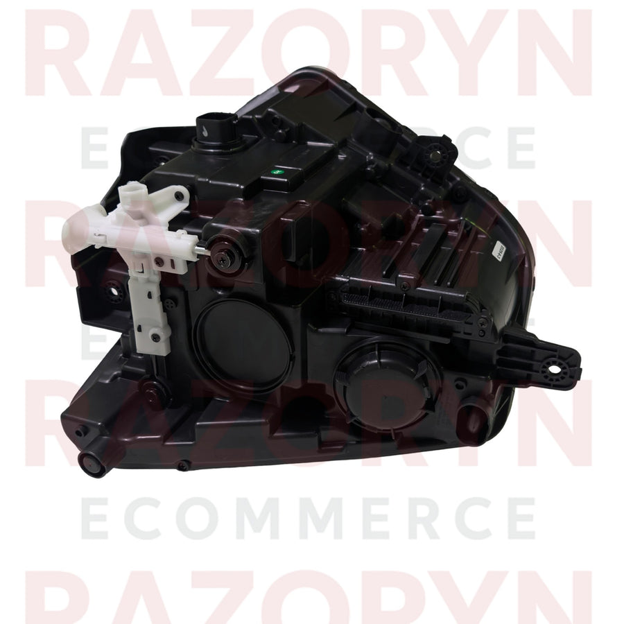HYUNDAI KONA MK2 2023-2026 Front Left Headlight Headlamp