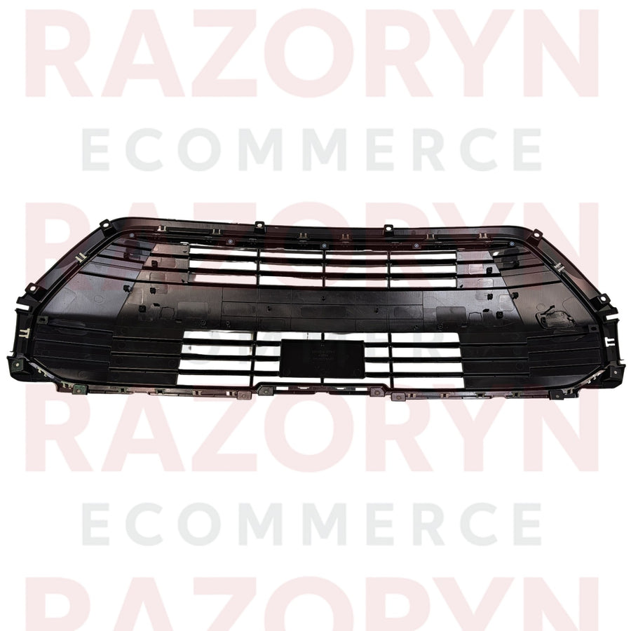 KIA NIRO MK2 SG2 2021-2025 FRONT BUMPER LOWER GRILLE