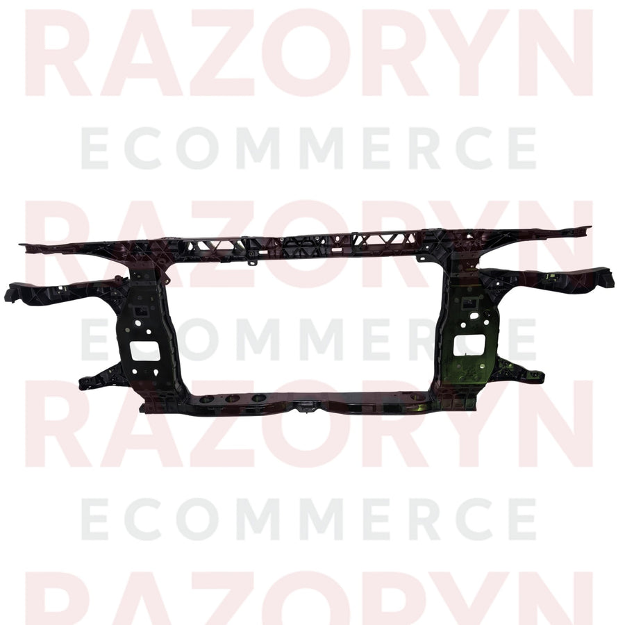 Hyundai Tucson 2021-2026 Front Radiator Panel Holder