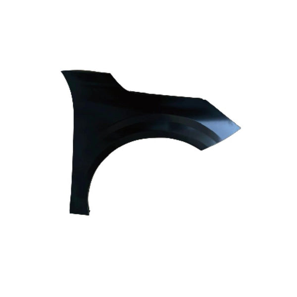 Peugeot 208 2020-2026 Primed Front Right Wing Fender
