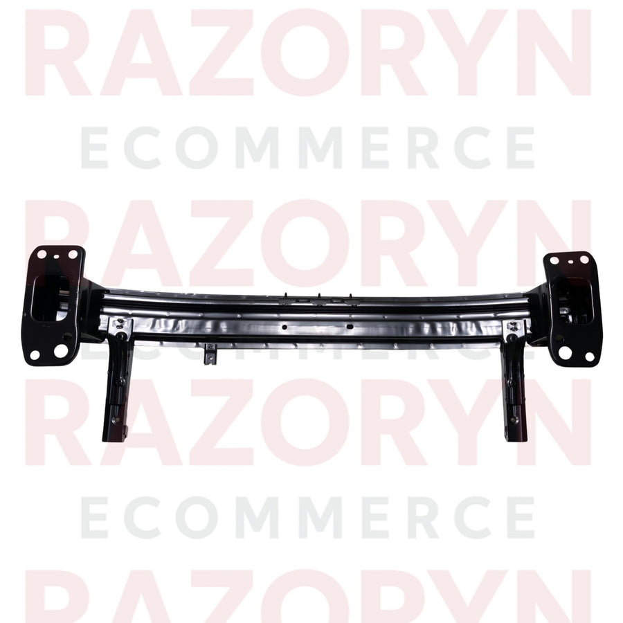 HYUNDAI BAYON 2021-2026 FRONT REINFORCEMENT BAR CRASH BAR