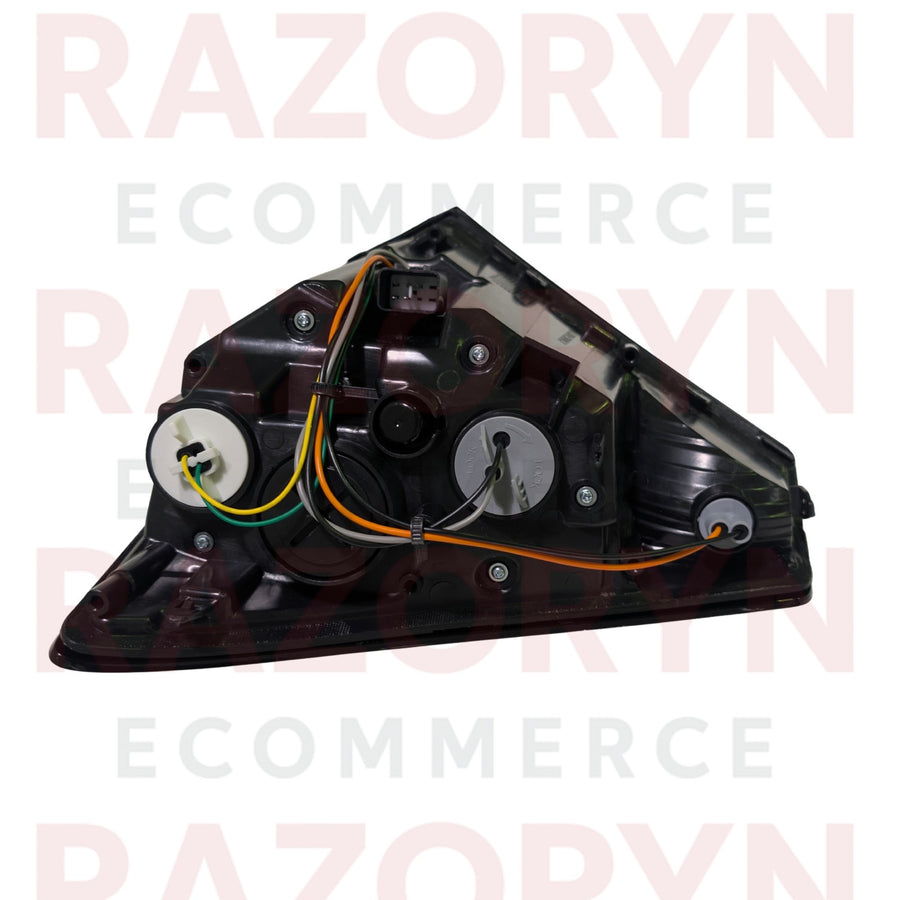 Hyundai Kona MK2 SX2 2023-2026 Rear Right Outer Brake Light Lamp