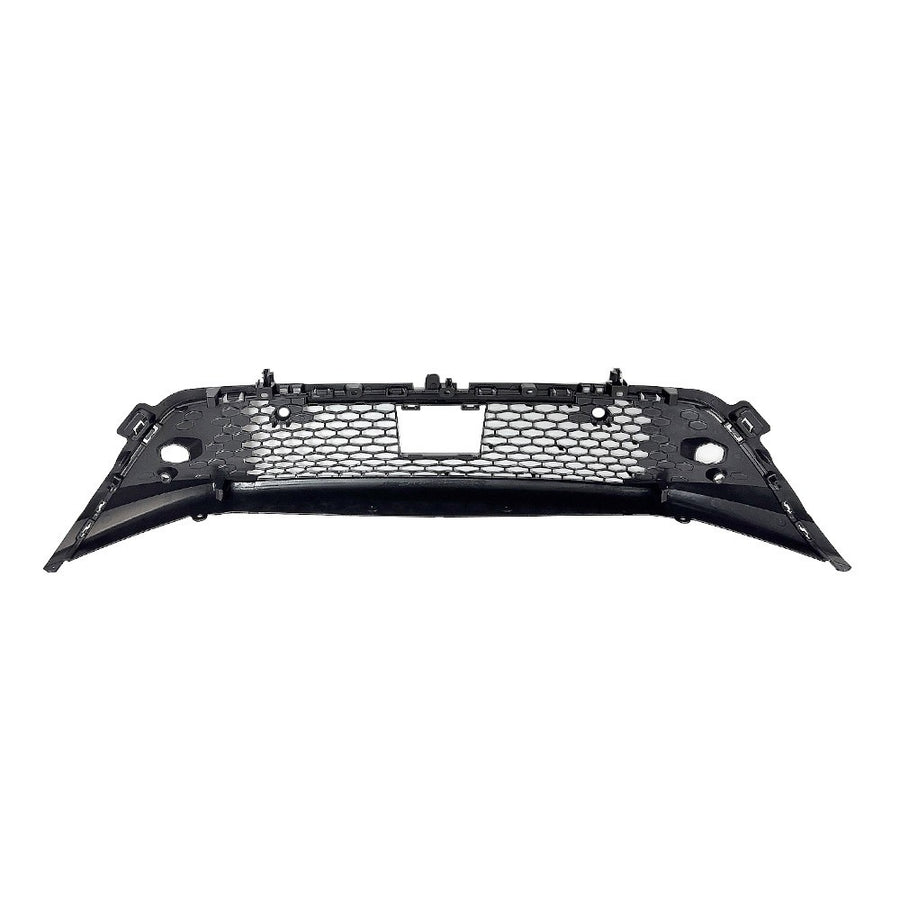 VAUXHALL CORSA F FACELIFT 2024-2026 Front LOWER GRILLE