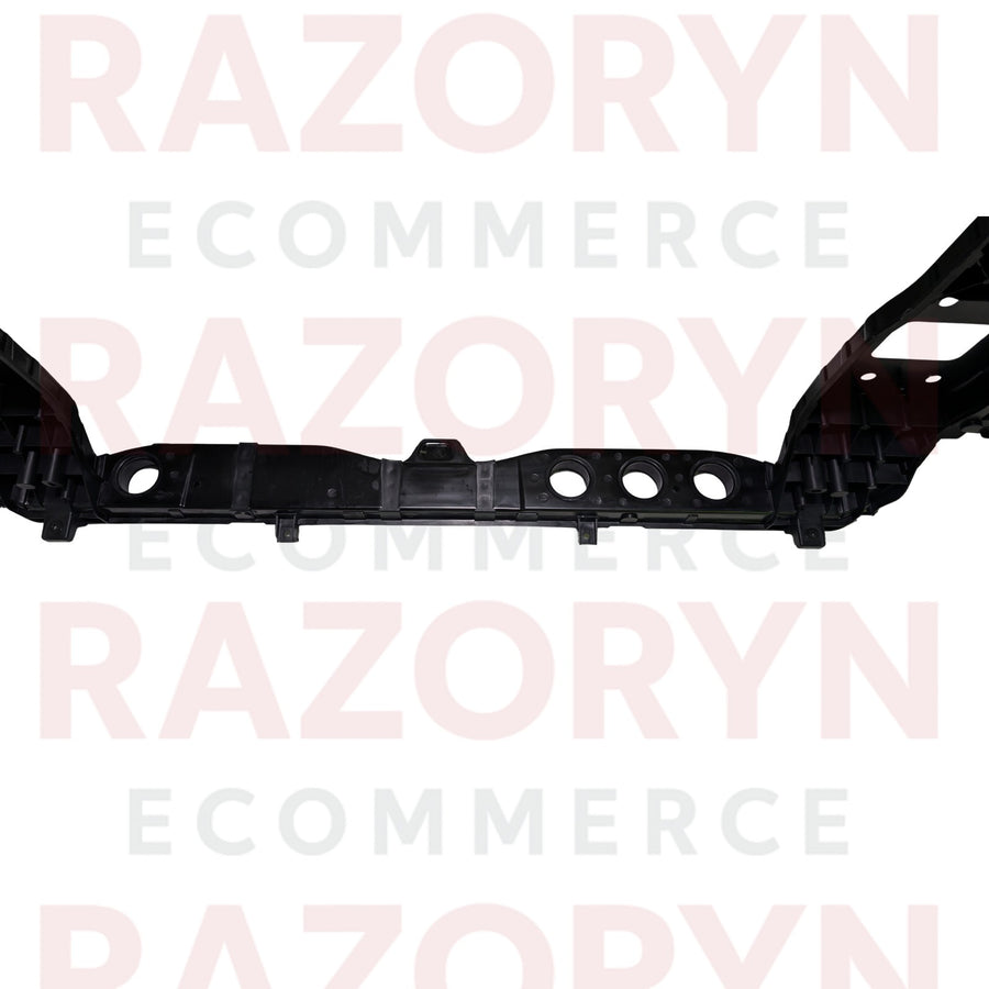 Hyundai Tucson 2021-2026 Front Radiator Panel Holder