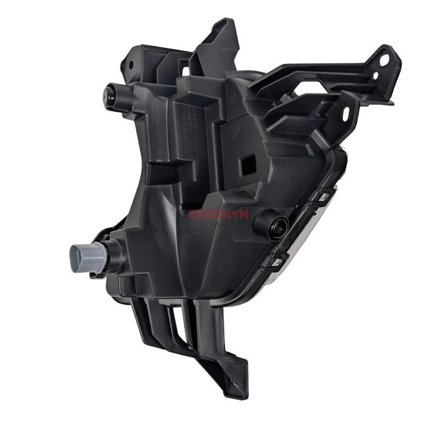 Kia Niro 2018-2022 Front Left Foglamp Foglight