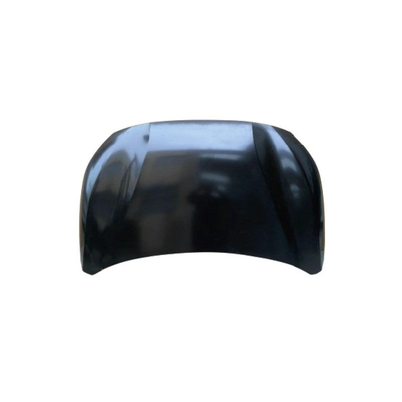 PEUGEOT 208 2020-2026 Primed Bonnet Hood