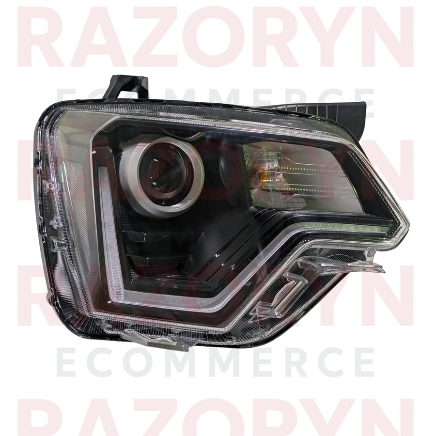 KIA NIRO 2022-2026 MK2 SG2 Front Right Headlight