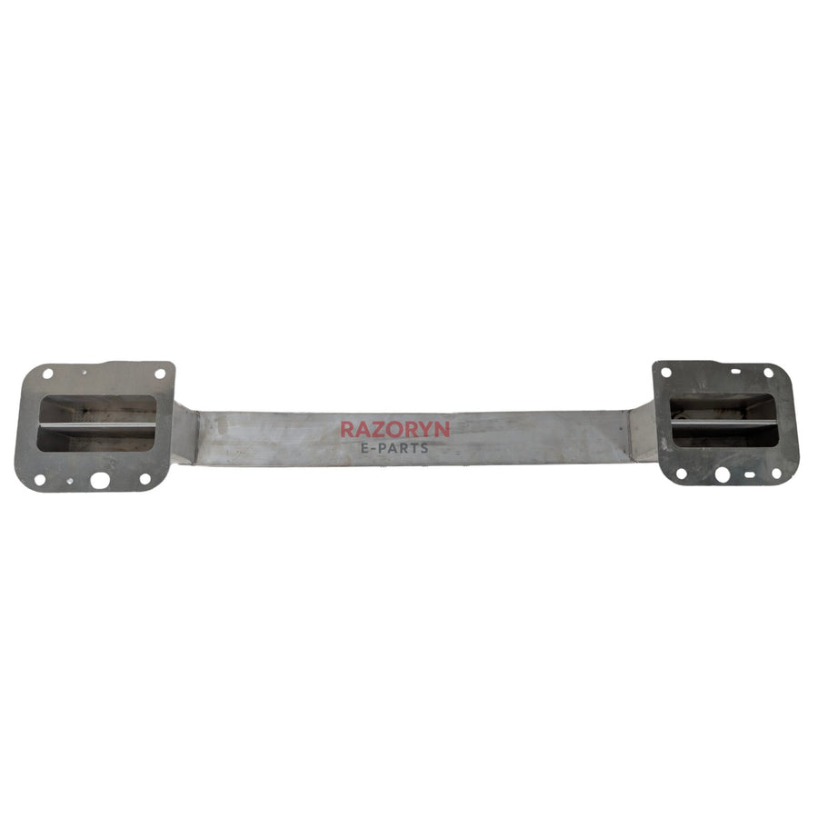 Kia EV6 2021-2025 Front Reinforcement Crash Bar Beam