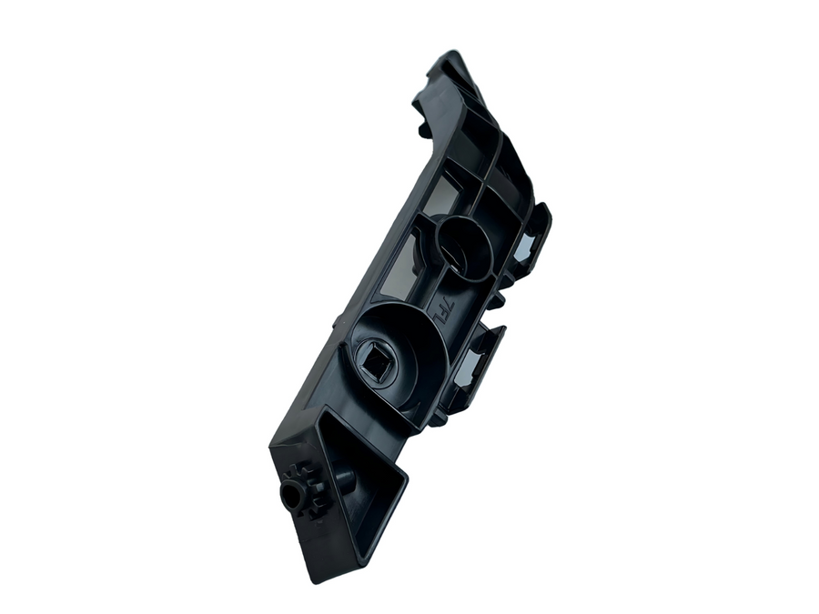 TOYOTA YARIS CROSS 2020-2026 FRONT BUMPER LEFT BRACKET 52536-0D320