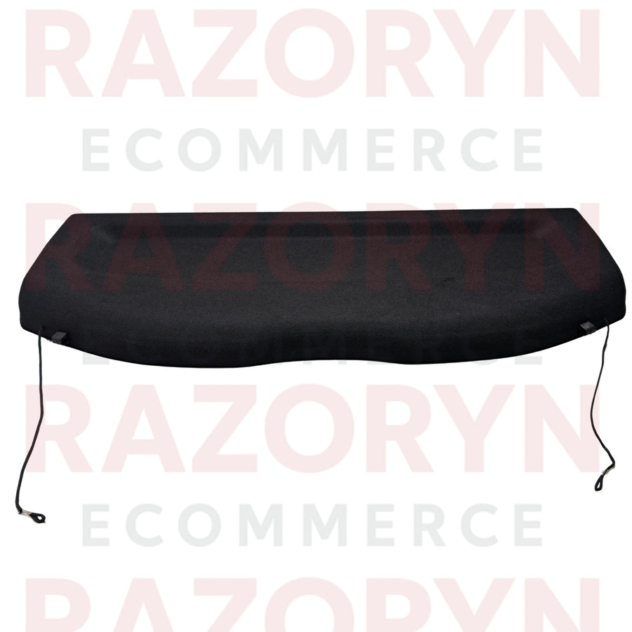 Honda Jazz 2020-2026 Parcelshelf