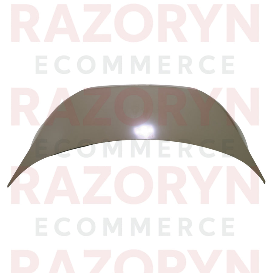 Hyundai Ioniq 5 2021-2026 Primed Bonnet Hood