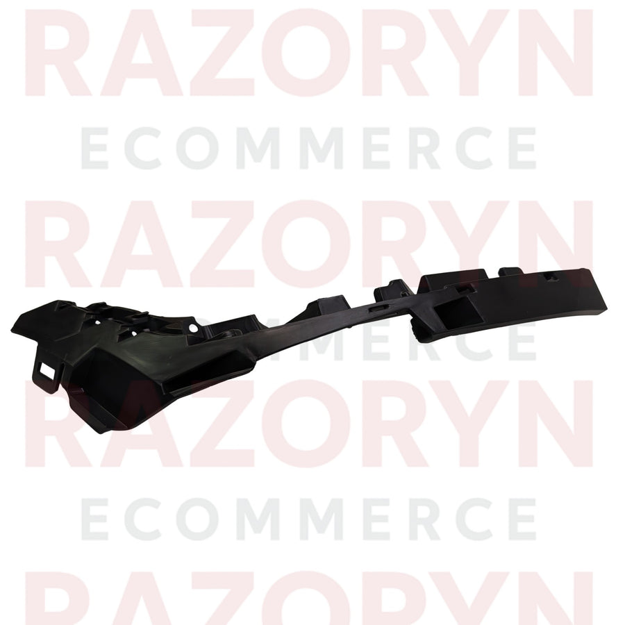 HYUNDAI IONIQ 5 2021-2025 Front Bumper Bracket RH Right Side