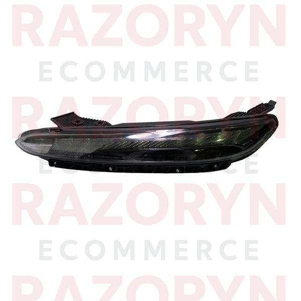 HYUNDAI Kona 2019-2024 Front Left Daytime Running Light