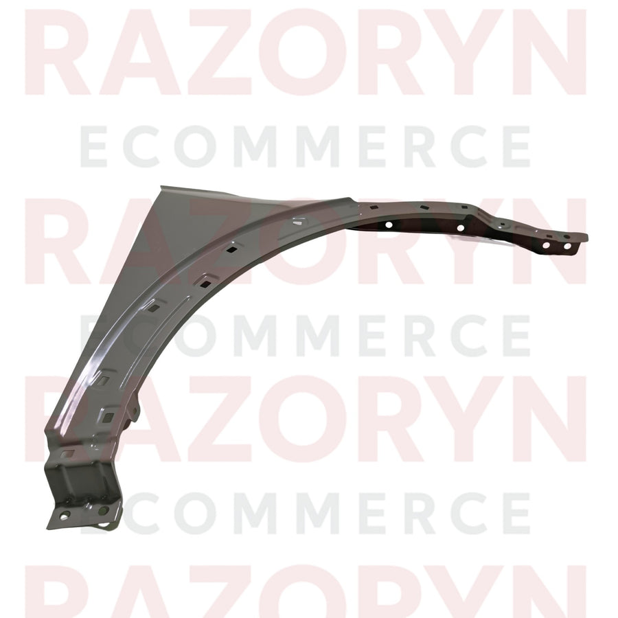 Hyundai Ioniq 5 2021-2026 Primed Front Right Wing Fender