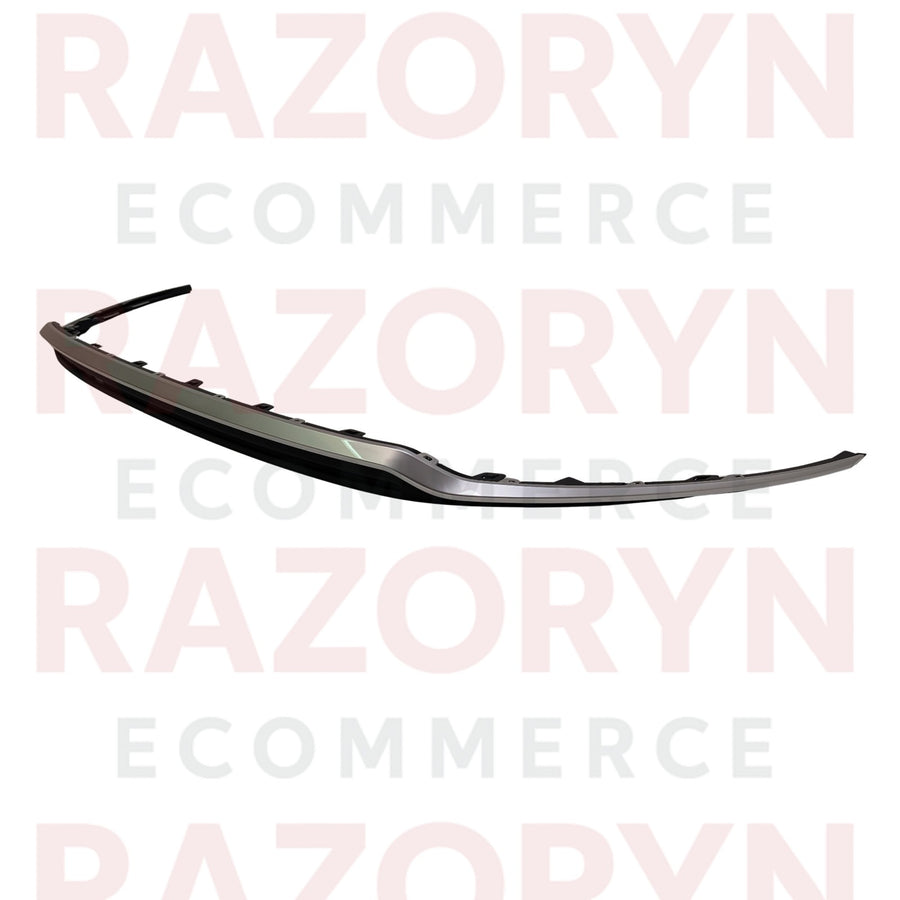 Kia Niro 2022-2025 Front Bumper Upper Moulding Trim
