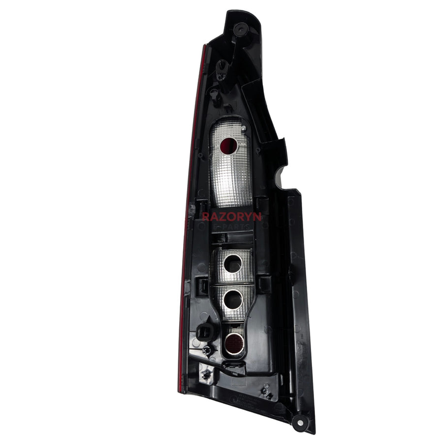 Vauxhall Combo 2019-2025 Rear Right Brake Lamp Light
