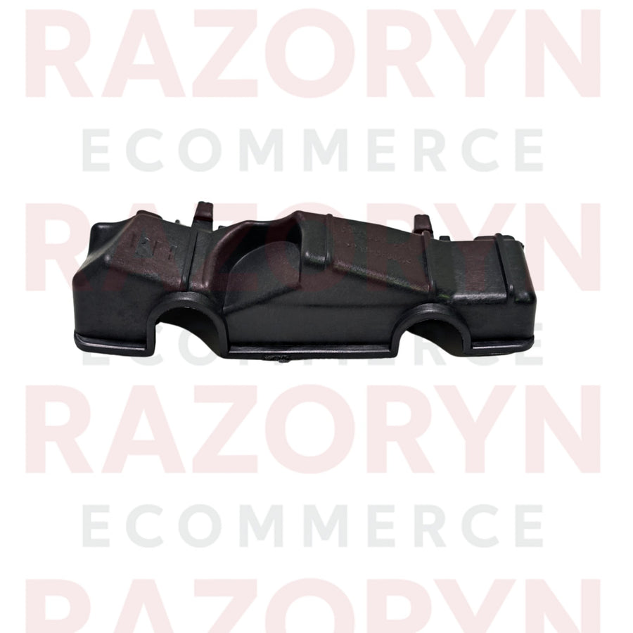 HYUNDAI IONIQ 2018-2022 Front Right Bumper Bracket 86514-G2000