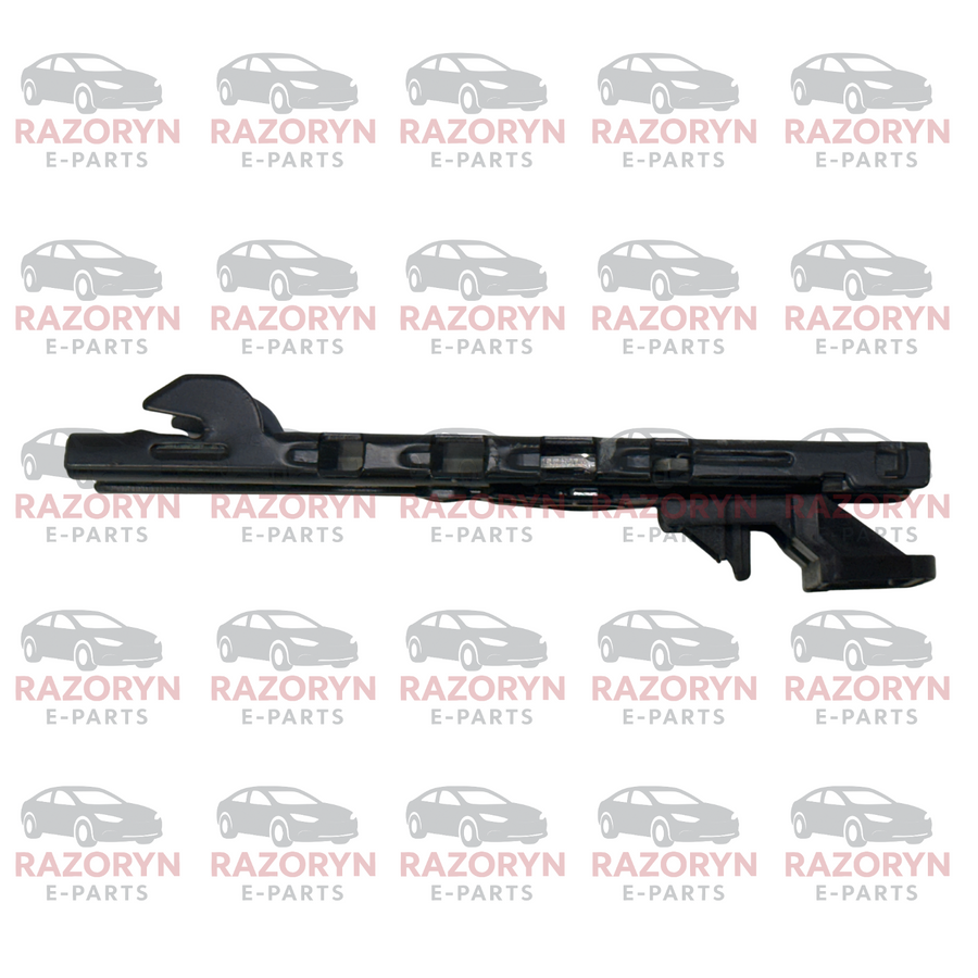 VW, AUDI, SKODA, SEAT, CUPRA Seatbelt Height Adjuster Bracket