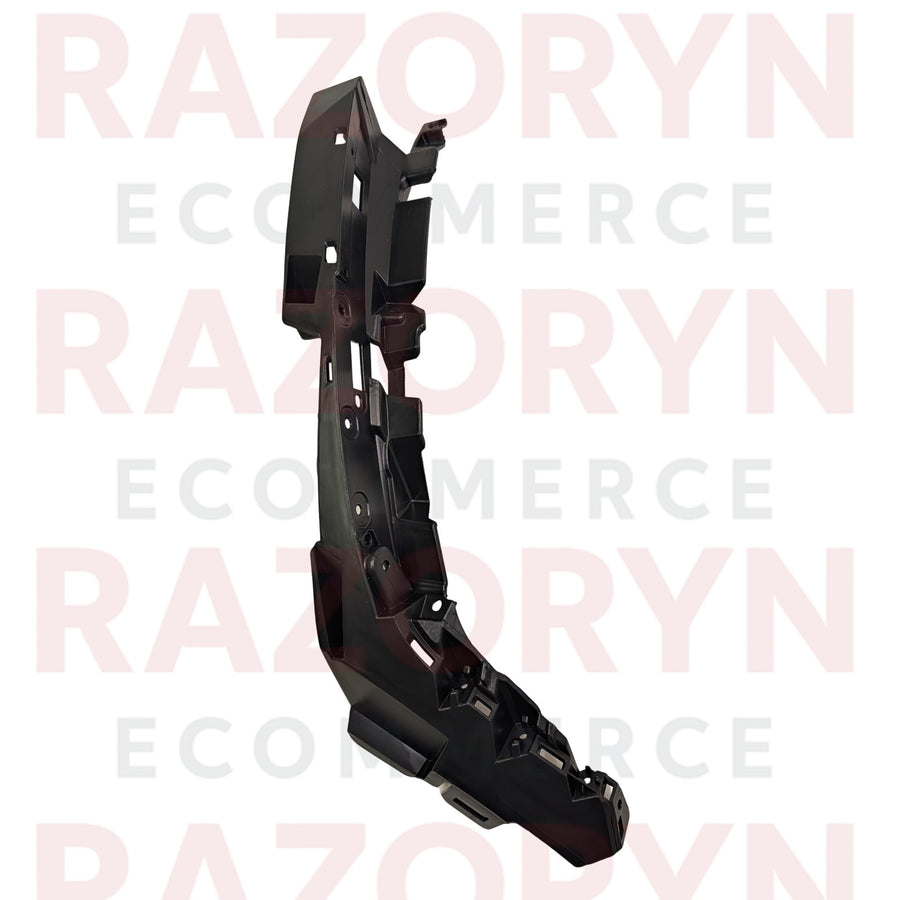 HYUNDAI IONIQ 5 2021-2025 Front Bumper Bracket LH Left Side