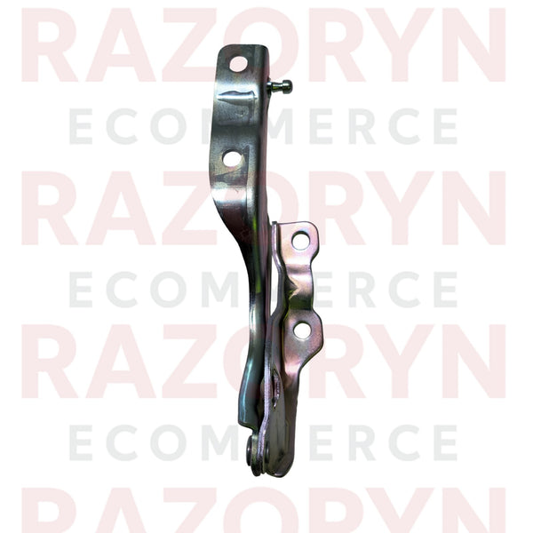 HYUNDAI KONA MK2 2023-2026 Front LEFT SIDE Bonnet Hinge