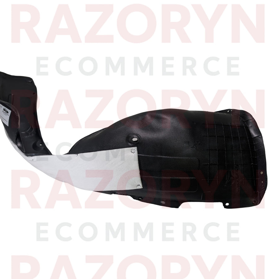 Hyundai Ioniq 5 Front Right Wheel Arch Splash Guard