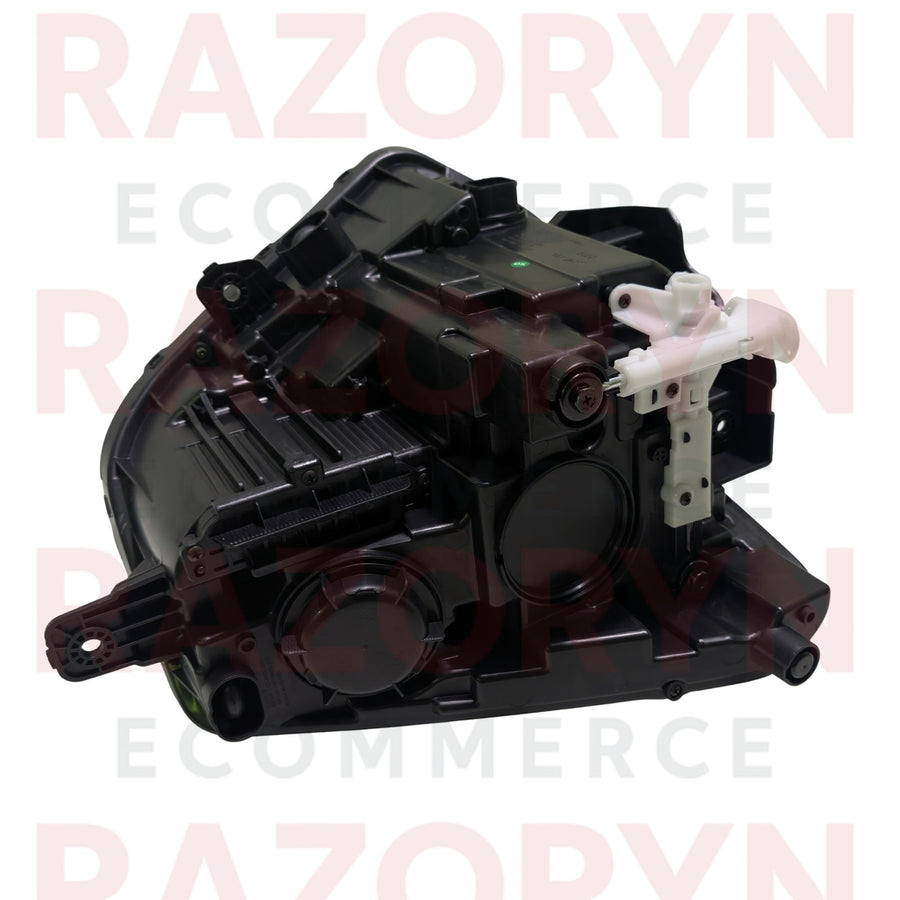 HYUNDAI KONA MK2 2023-2026 Front Right Headlight Headlamp