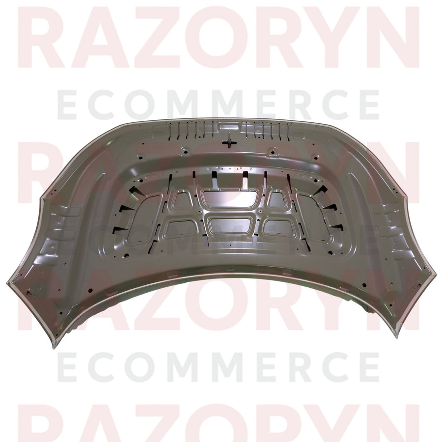 Hyundai Ioniq 5 2021-2026 Primed Bonnet Hood