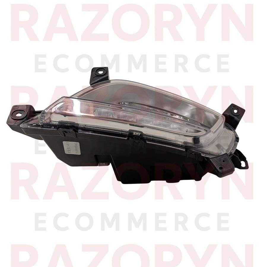 KIA NIRO 2016-2019 FRONT Right Foglight Foglamp
