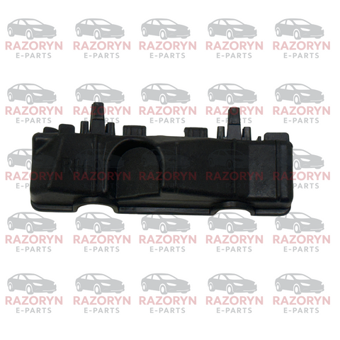 Hyundai I20 2020-2026 Front Right Bumper Bracket