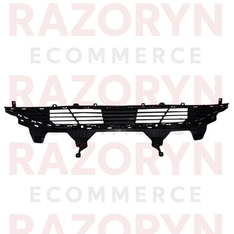 Hyundai Tucson 2021-2025 Front Bumper Radar Lower Grille