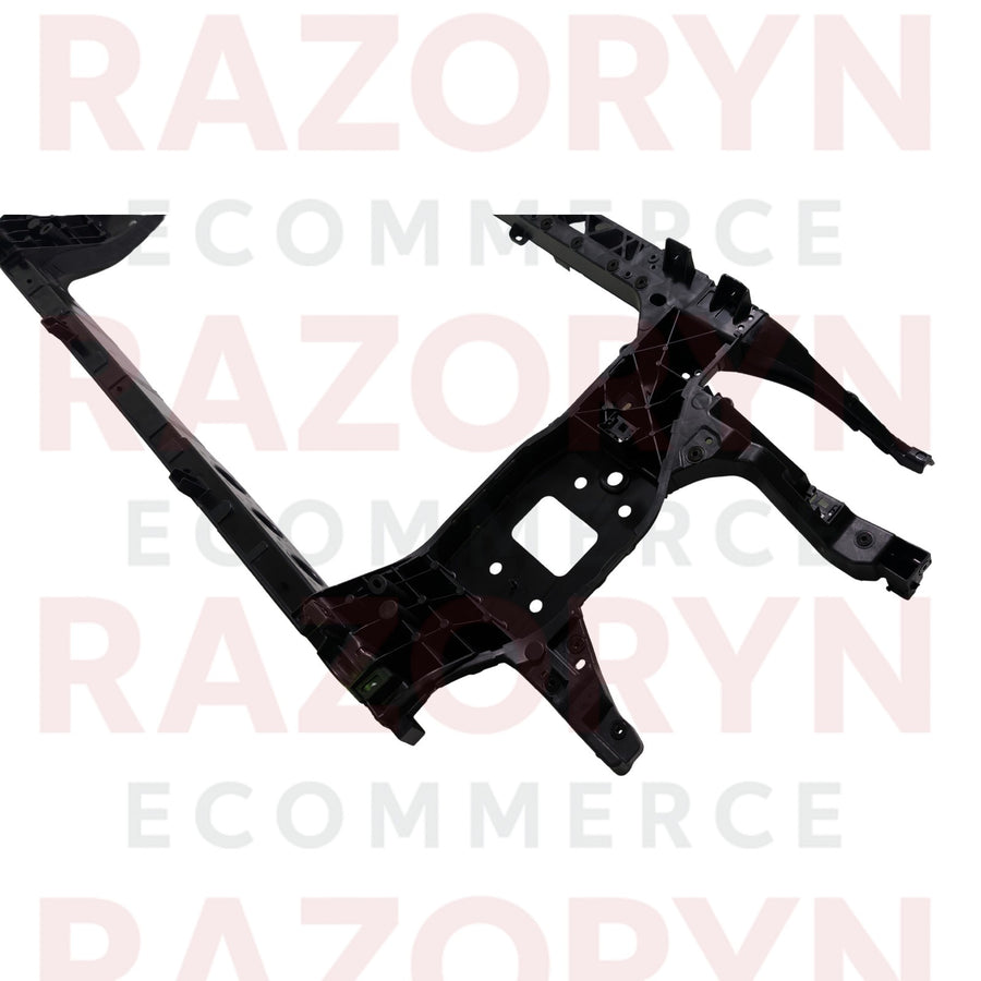 Hyundai Tucson 2021-2026 Front Radiator Panel Holder